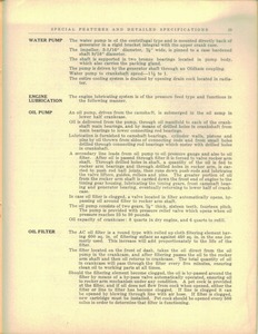 1927 Buick Special Features and Specs-25.jpg